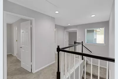 1202 Plantation Drive, Richmond, TX 77406 - Photo 32