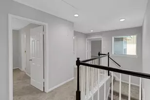 1202 Plantation Dr, Richmond, TX 77406 - Photo 32