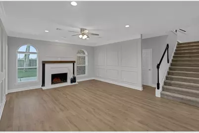1202 Plantation Drive, Richmond, TX 77406 - Photo 10