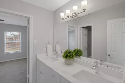 1202 Plantation Drive, Richmond, TX 77406 - Photo 42