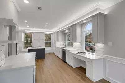 1202 Plantation Drive, Richmond, TX 77406 - Photo 20