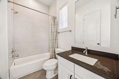 1812 W Webster Street, Houston, TX 77019 - Photo 22