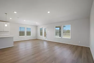 1110 Velas View Drive, Huffman, TX 77336 - Photo 4