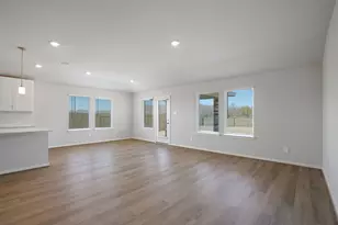 1110 Velas View Dr, Huffman, TX 77336 - Photo 4