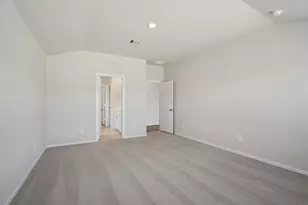 1110 Velas View Dr, Huffman, TX 77336 - Photo 24