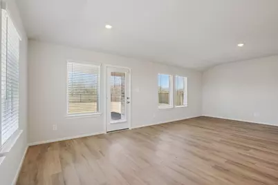 1110 Velas View Drive, Huffman, TX 77336 - Photo 6