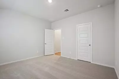 1110 Velas View Drive, Huffman, TX 77336 - Photo 20