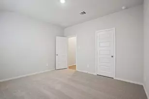 1110 Velas View Dr, Huffman, TX 77336 - Photo 20