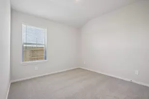 1110 Velas View Dr, Huffman, TX 77336 - Photo 16