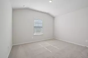 1110 Velas View Dr, Huffman, TX 77336 - Photo 12