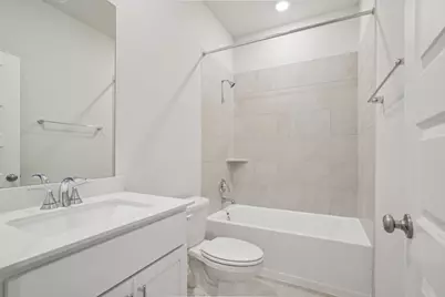 1110 Velas View Drive, Huffman, TX 77336 - Photo 18