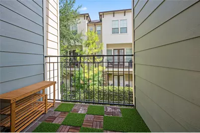 1114 W 25th Street, Houston, TX 77008 - Photo 30