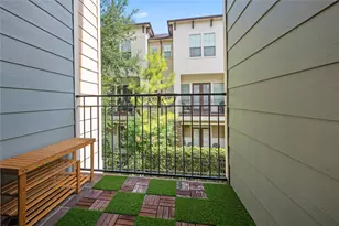 1114 W 25th St, Houston, TX 77008 - Photo 30