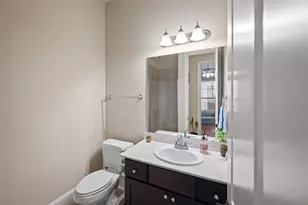 1114 W 25th St, Houston, TX 77008 - Photo 28