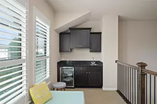 1114 W 25th St, Houston, TX 77008 - Photo 32