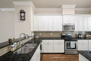 1114 W 25th St, Houston, TX 77008 - Photo 24