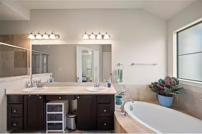 1114 W 25th Street, Houston, TX 77008 - Photo 38