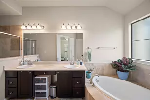 1114 W 25th St, Houston, TX 77008 - Photo 38