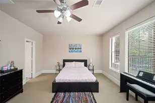 1114 W 25th St, Houston, TX 77008 - Photo 12