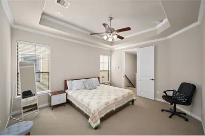 1114 W 25th Street, Houston, TX 77008 - Photo 36