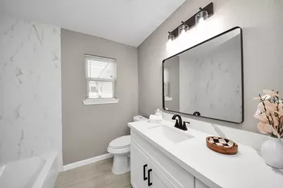 8918 Vinearbor Street, Houston, TX 77033 - Photo 30