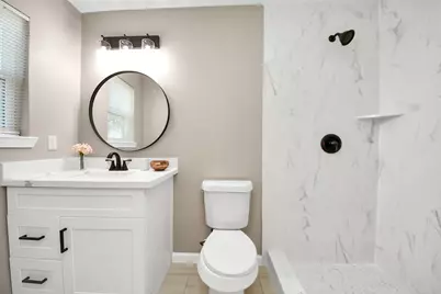 8918 Vinearbor Street, Houston, TX 77033 - Photo 28