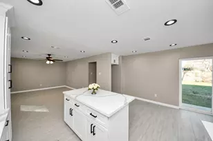 8918 Vinearbor St, Houston, TX 77033 - Photo 18