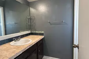 13327 Gaby Virbo Dr, Houston, TX 77083 - Photo 22