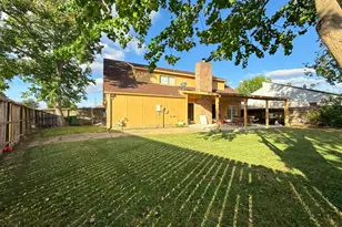 13327 Gaby Virbo Dr, Houston, TX 77083 - Photo 24