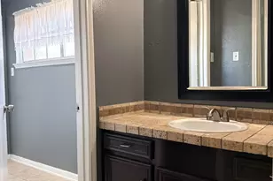 13327 Gaby Virbo Dr, Houston, TX 77083 - Photo 20