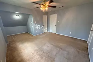 13327 Gaby Virbo Dr, Houston, TX 77083 - Photo 18