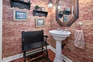 1409 Bending Brook Cir, Lufkin, TX 75904 - Photo 8