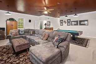 1409 Bending Brook Cir, Lufkin, TX 75904 - Photo 26