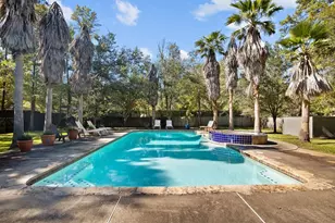 1409 Bending Brook Cir, Lufkin, TX 75904 - Photo 50