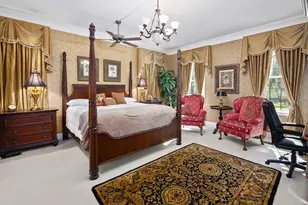 1409 Bending Brook Cir, Lufkin, TX 75904 - Photo 18