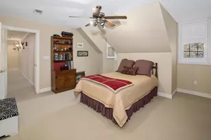 1409 Bending Brook Cir, Lufkin, TX 75904 - Photo 38