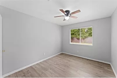19911 Arrowsmith Drive, Humble, TX 77338 - Photo 14