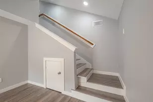 2725 Avenue F, Rosenberg, TX 77471 - Photo 16