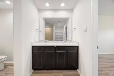 5207 Faded Violet Drive, Katy, TX 77449 - Photo 20