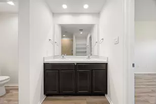 5207 Faded Violet Dr, Katy, TX 77449 - Photo 20