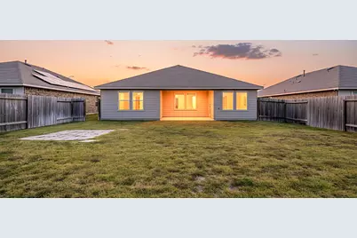 5207 Faded Violet Drive, Katy, TX 77449 - Photo 24