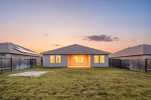 5207 Faded Violet Dr, Katy, TX 77449 - Photo 24