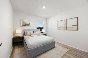 5207 Faded Violet Dr, Katy, TX 77449 - Photo 6