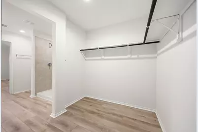 5207 Faded Violet Drive, Katy, TX 77449 - Photo 22