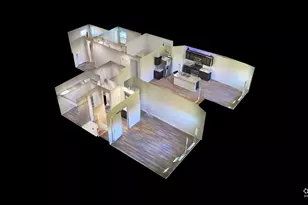 5207 Faded Violet Dr, Katy, TX 77449 - Photo 4