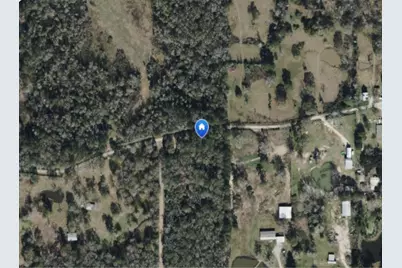 1208 County Road 377, Cleveland, TX 77327 - Photo 1