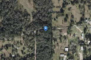1208 County Rd 377, Cleveland, TX 77327 - Photo 1