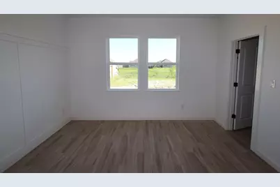 510 Samuel Ridge Drive, Dayton, TX 77535 - Photo 6