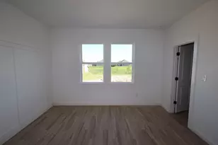 510 Samuel Rdg Dr, Dayton, TX 77535 - Photo 6