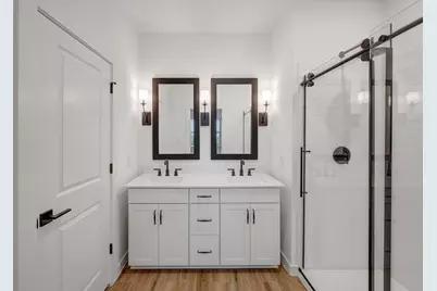 510 Samuel Ridge Drive, Dayton, TX 77535 - Photo 8